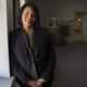 Deitra Kenoly had been advertising director at the Record in Stockton, Calif., for 12 years. (The Record)